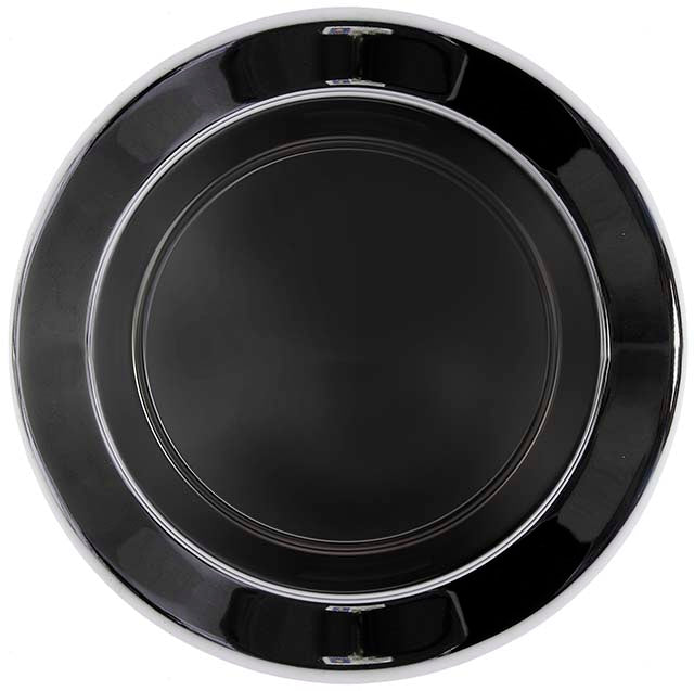 Four Wheel Center Caps Dorman 909-035