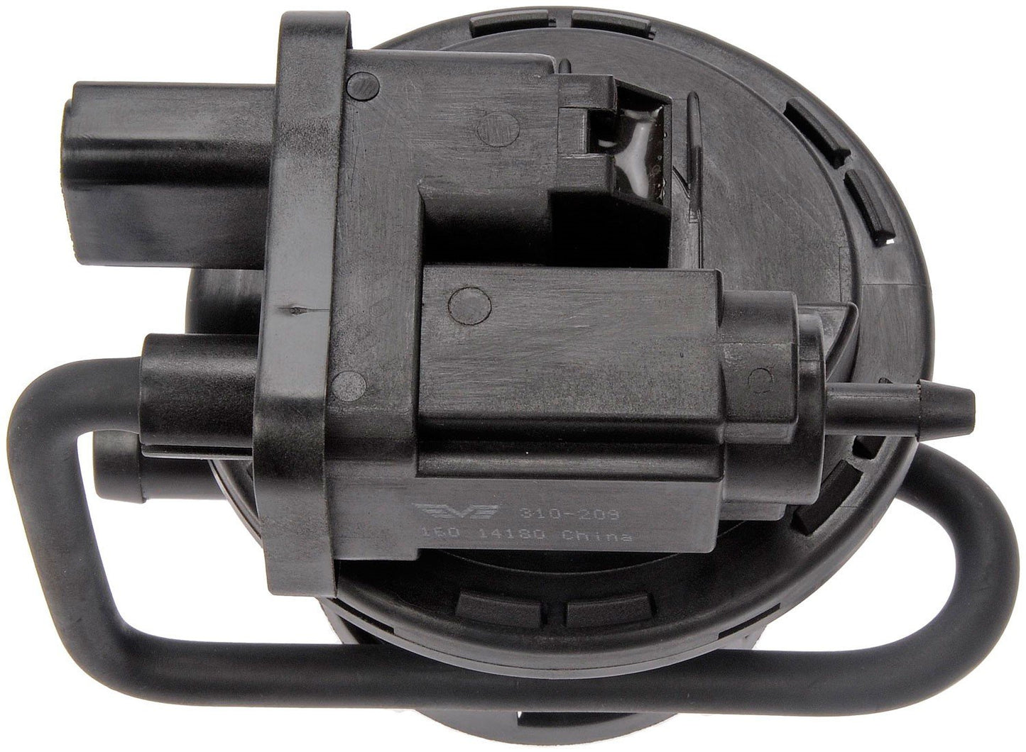 Fuel Vapor Leak Detection Pump Genuine Dorman 310-209,4891418AC Fits 99-