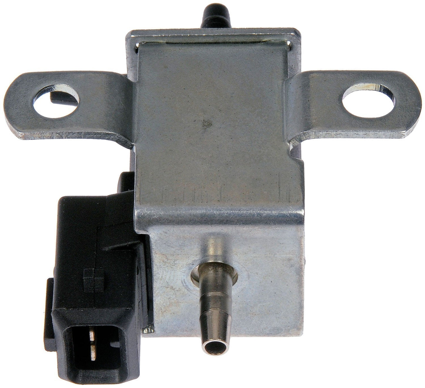 EGR Valve Control Solenoid - Dorman# 911-403