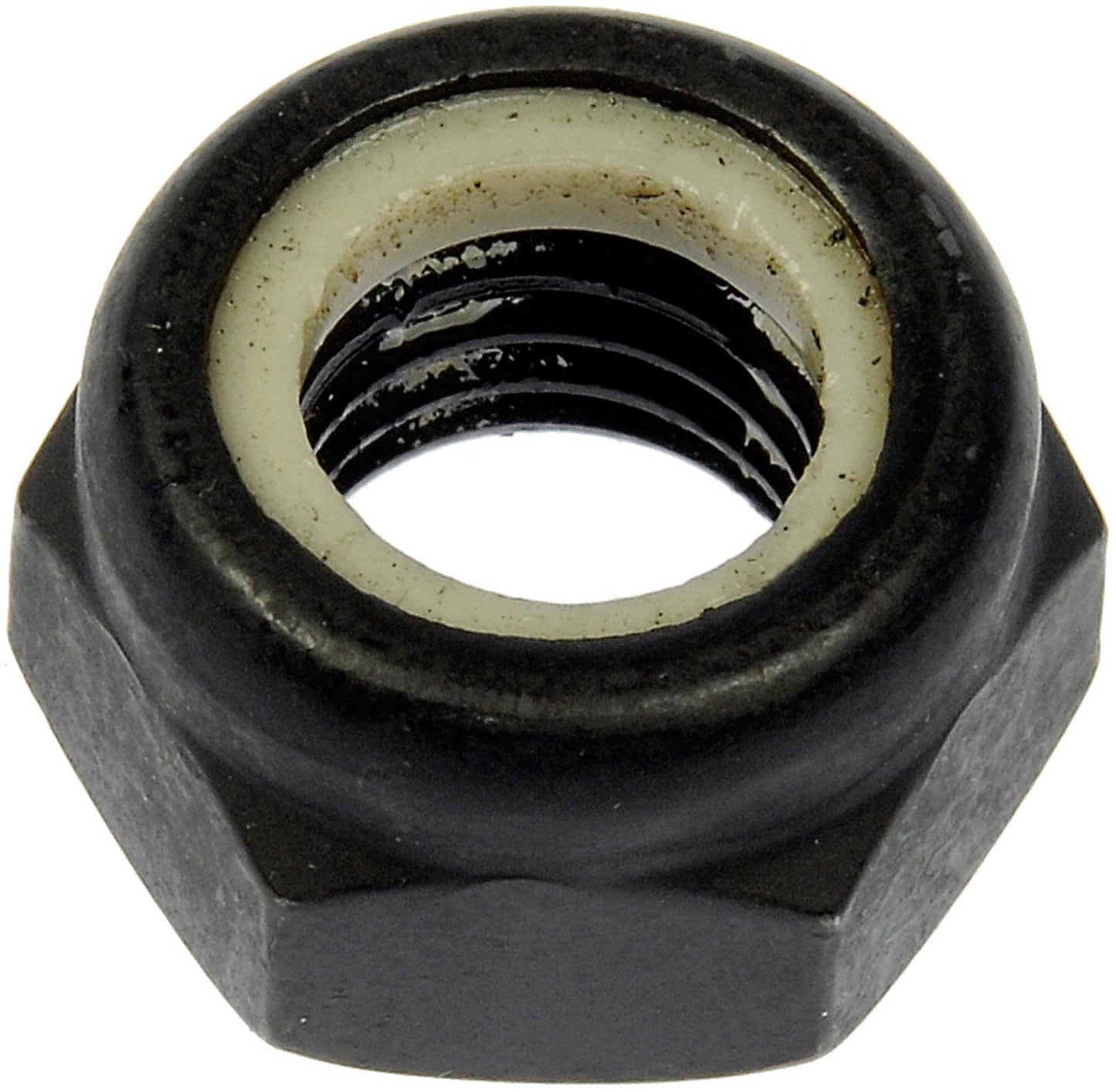 Front Left Lower Control Arm - Dorman 521-709