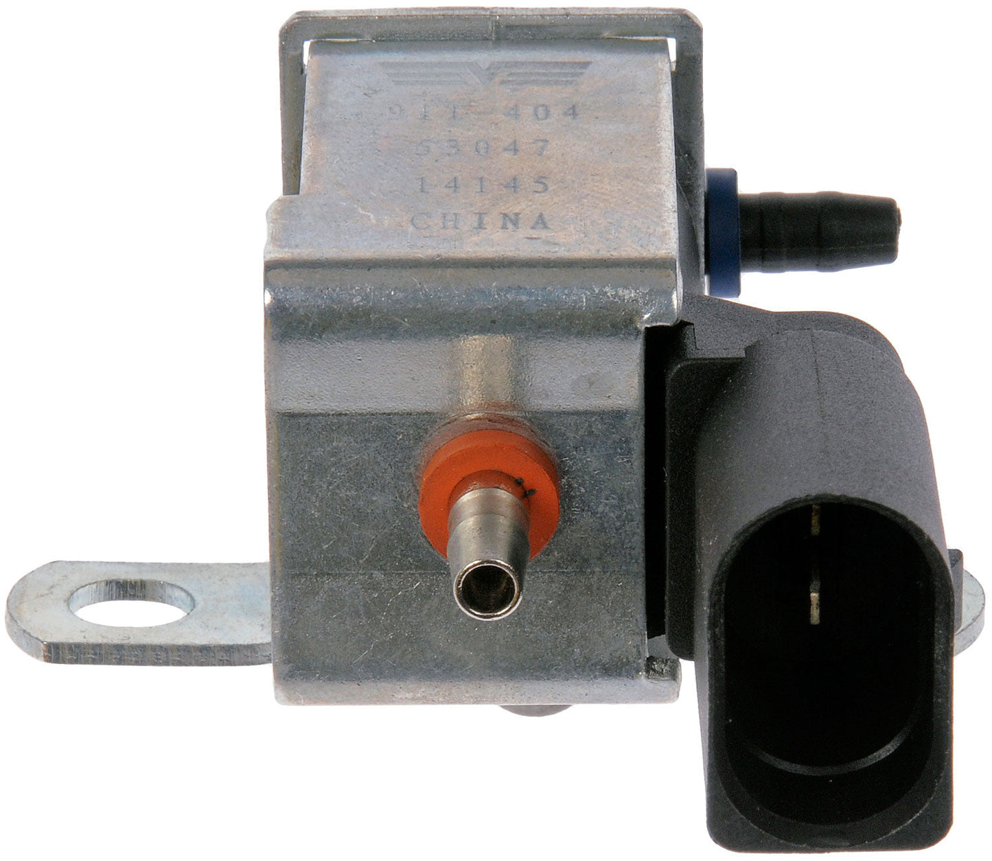 EGR Valve Control Solenoid - Dorman# 911-404