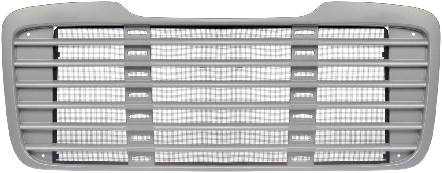 Grille Dorman 242-5108