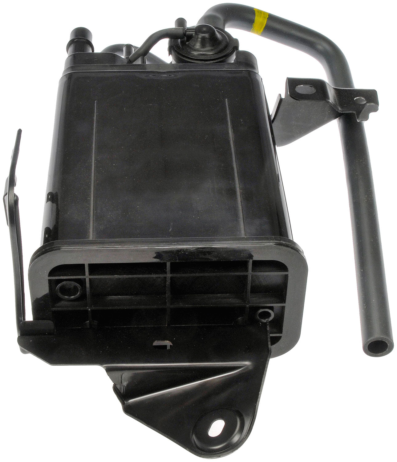 EVAP Canister - Dorman# 911-635