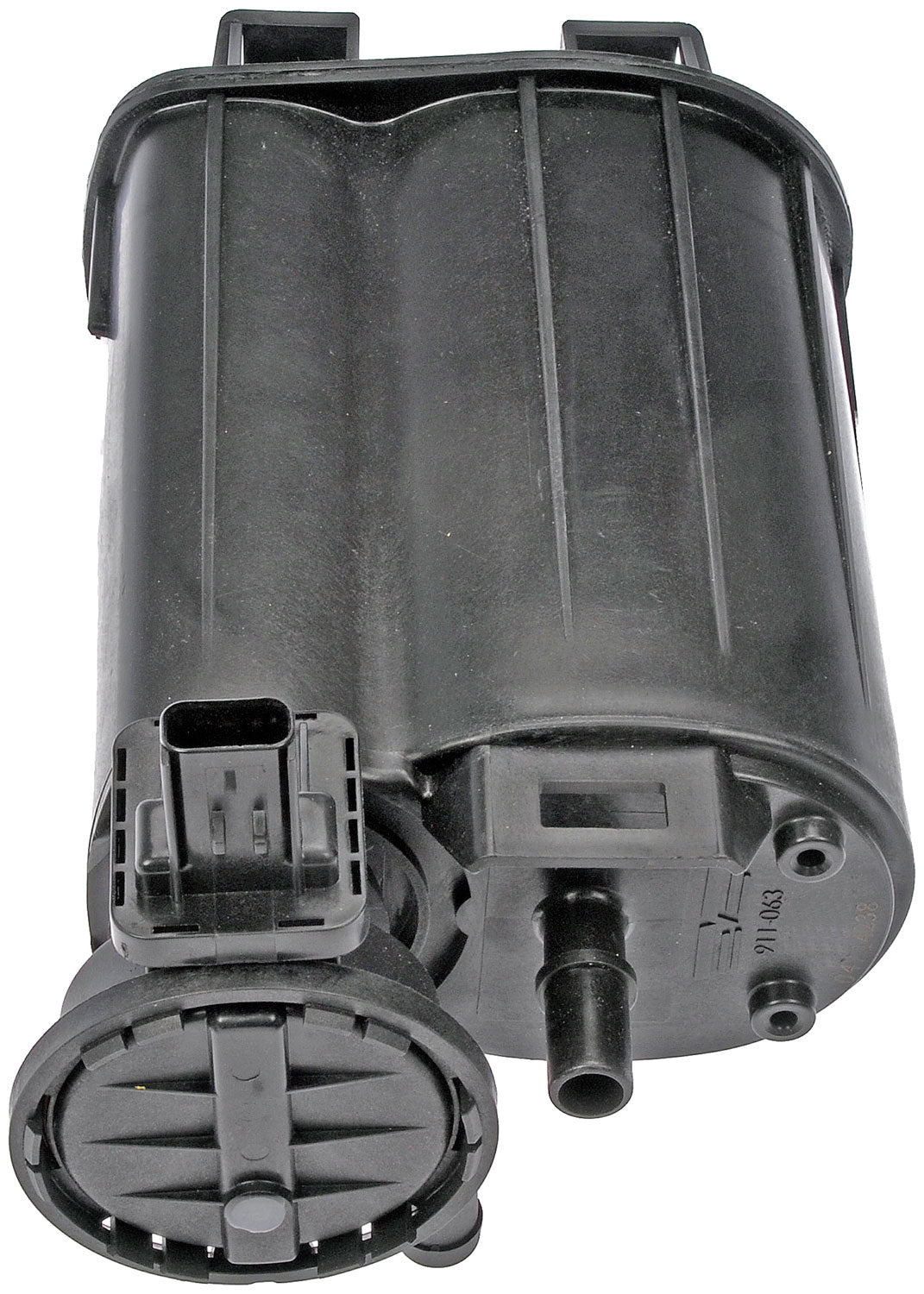 EVAP CANISTER - Dorman# 911-063