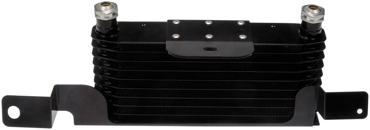 Transmission Oil Cooler - Dorman# 918-279