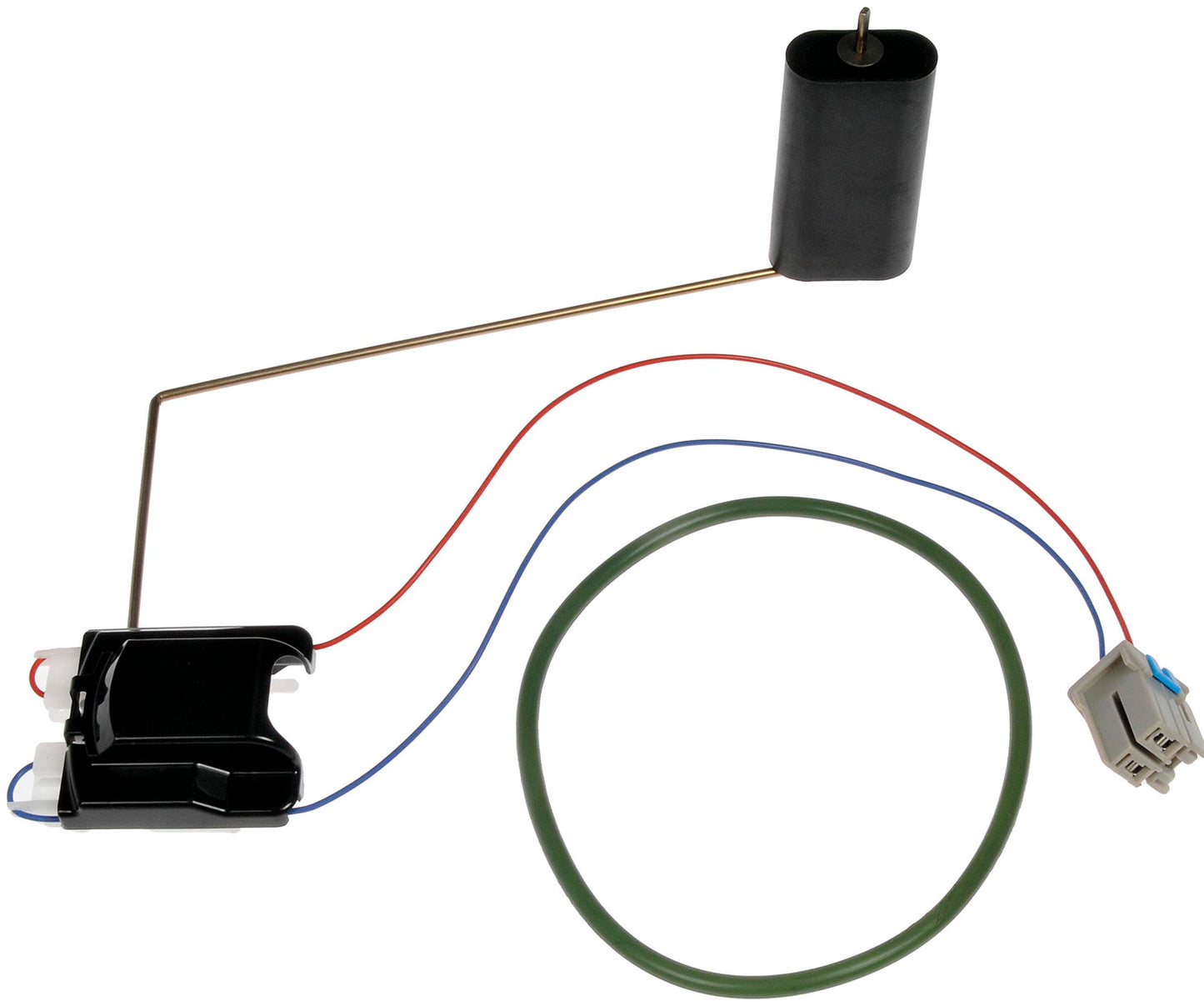 Fuel Level Sensor Dorman 911-177