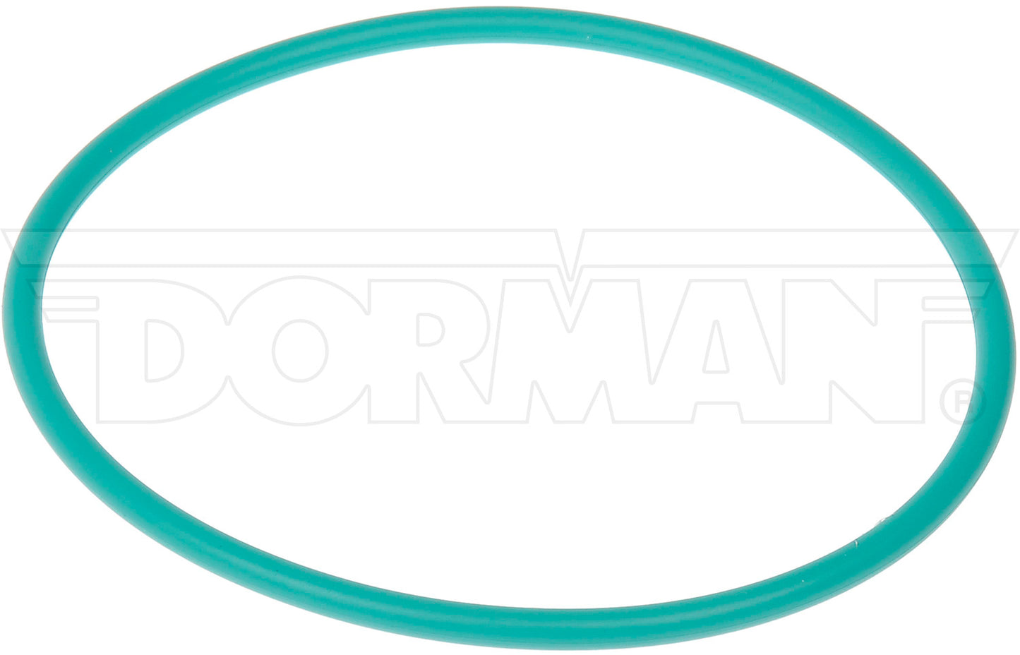 Fuel Tank O Ring Dorman 911-245