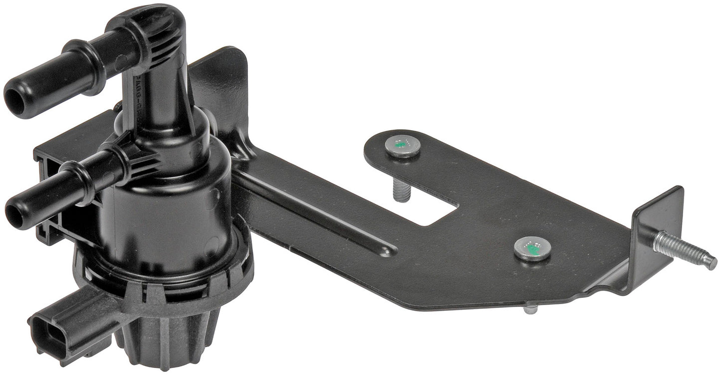 Vapor Canister Purge Valve Dorman 911-320