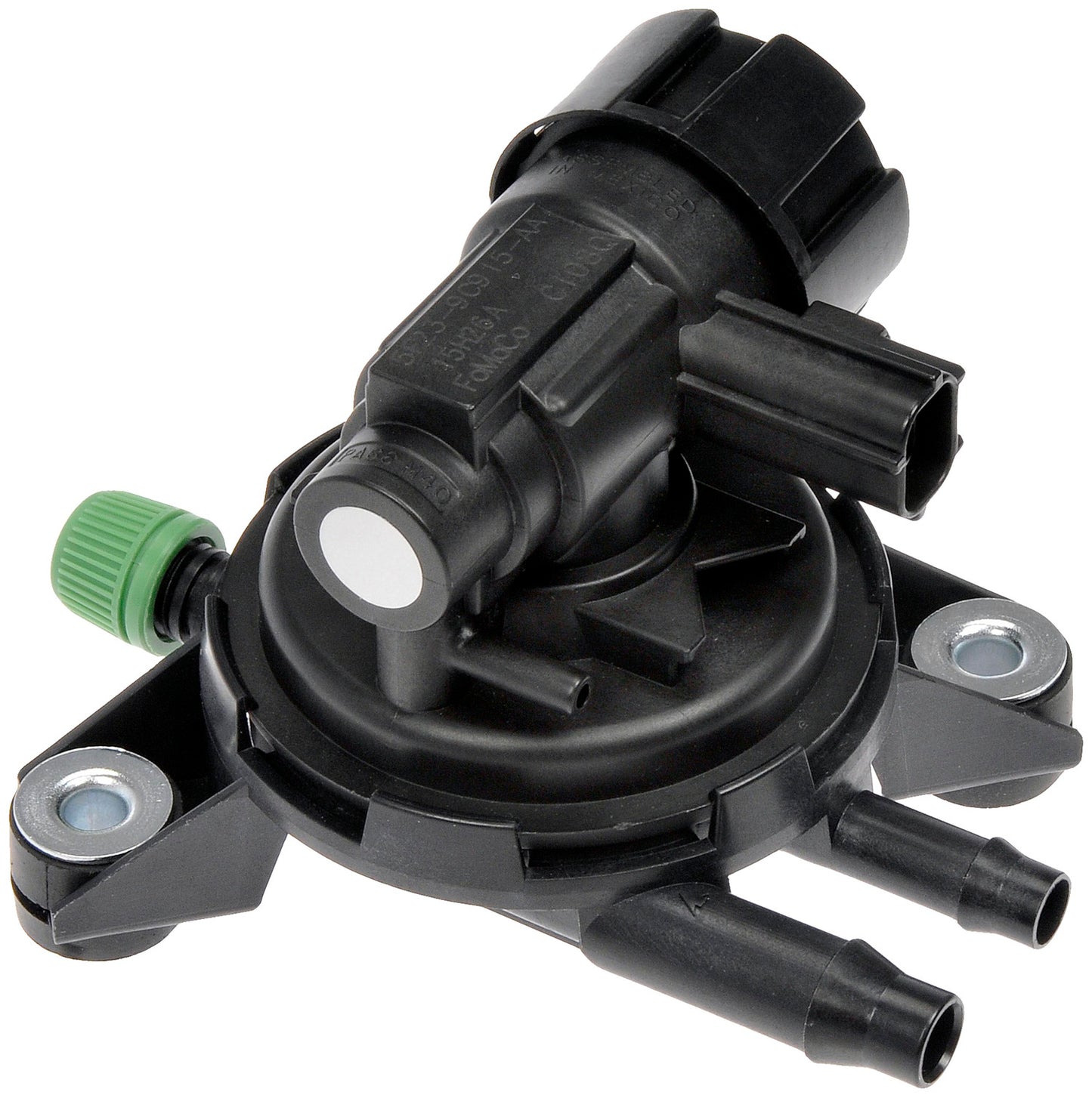 Vapor Canister Purge Valve Dorman 911-326