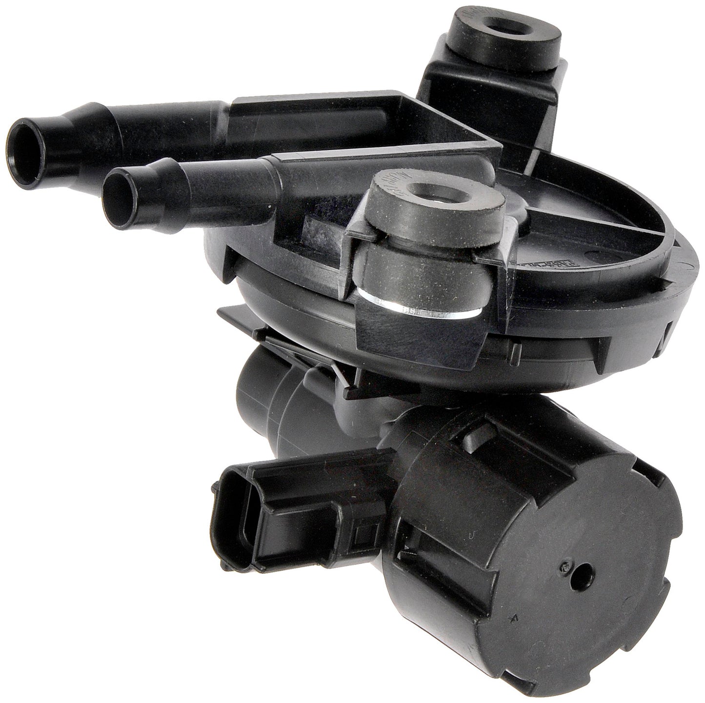 Vapor Canister Purge Valve Dorman 911-362