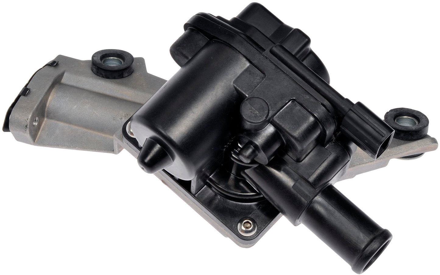 Secondary Air Injection Check Valve Dorman 911-624