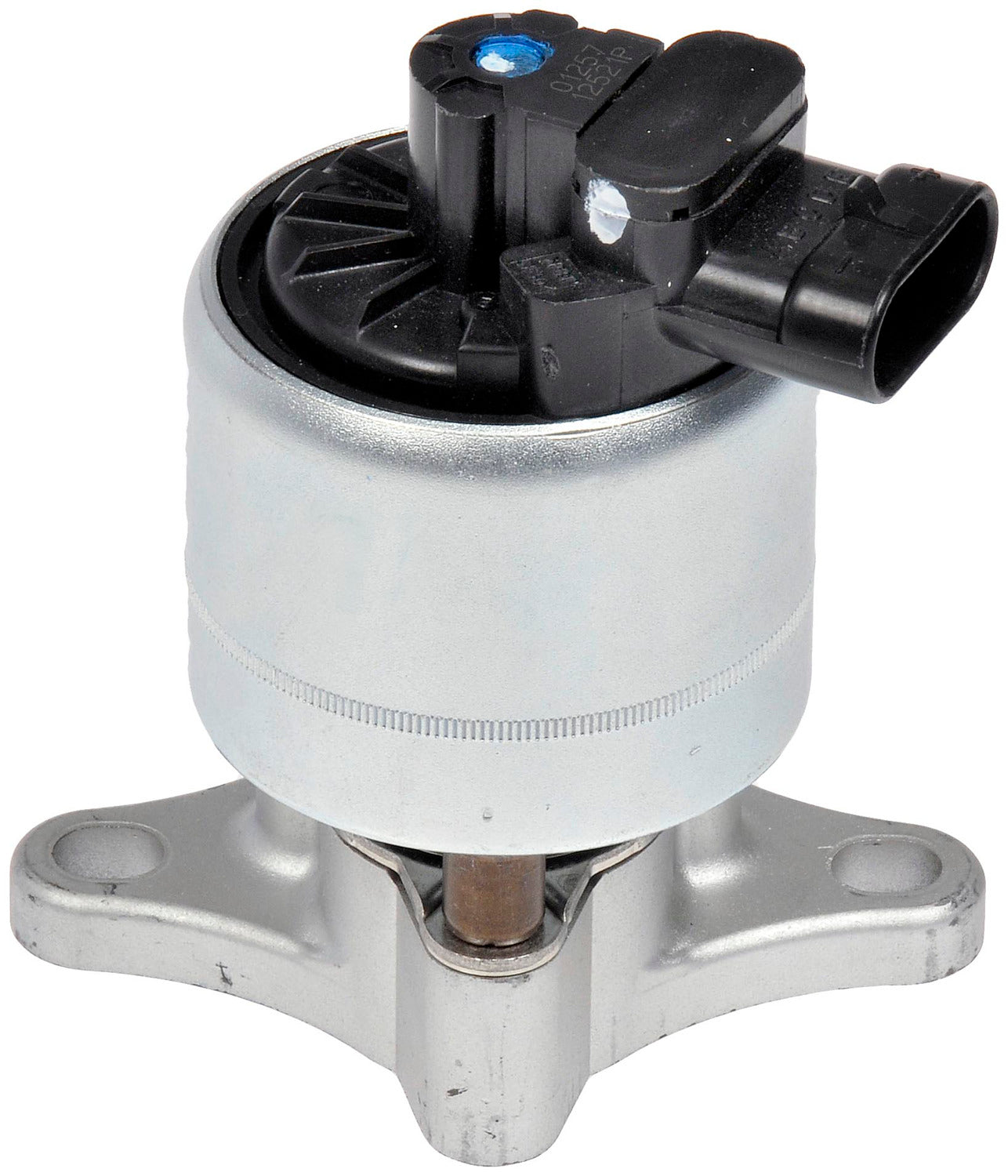 EGR Valve Dorman 911-696