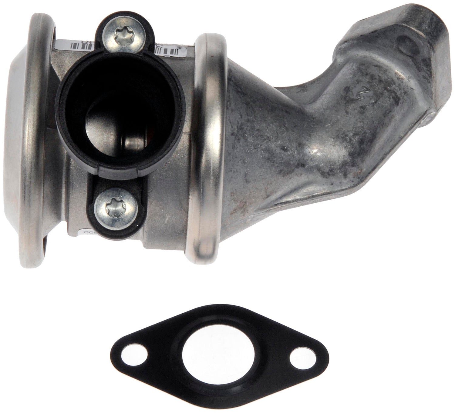 Secondary Air Injection Check Valve - Dorman (911-153 - View #11