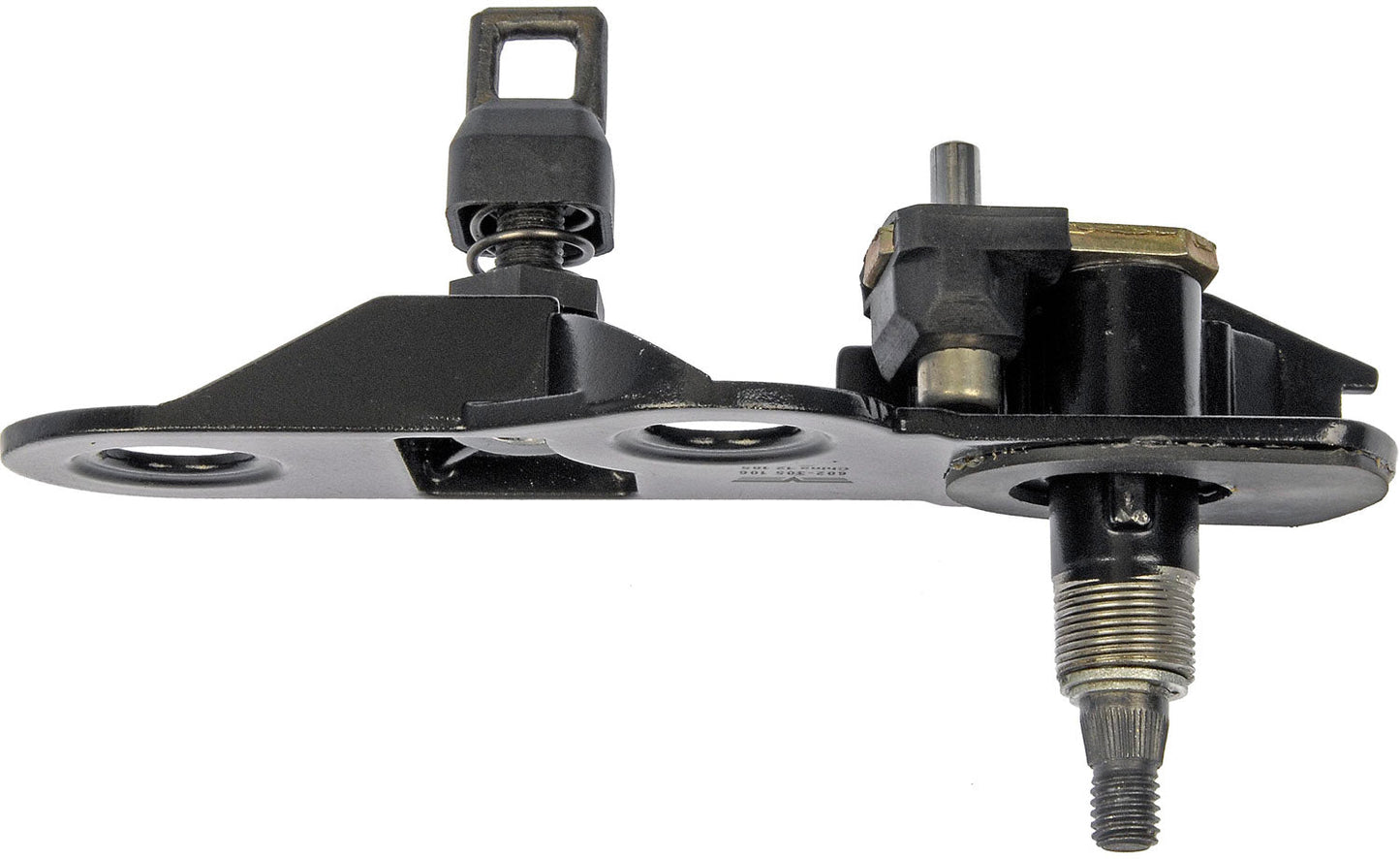 Wiper Transmission Assembly - Dorman 602-305