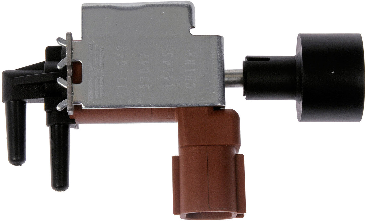 EGR Valve Control Solenoid - Dorman# 911-642