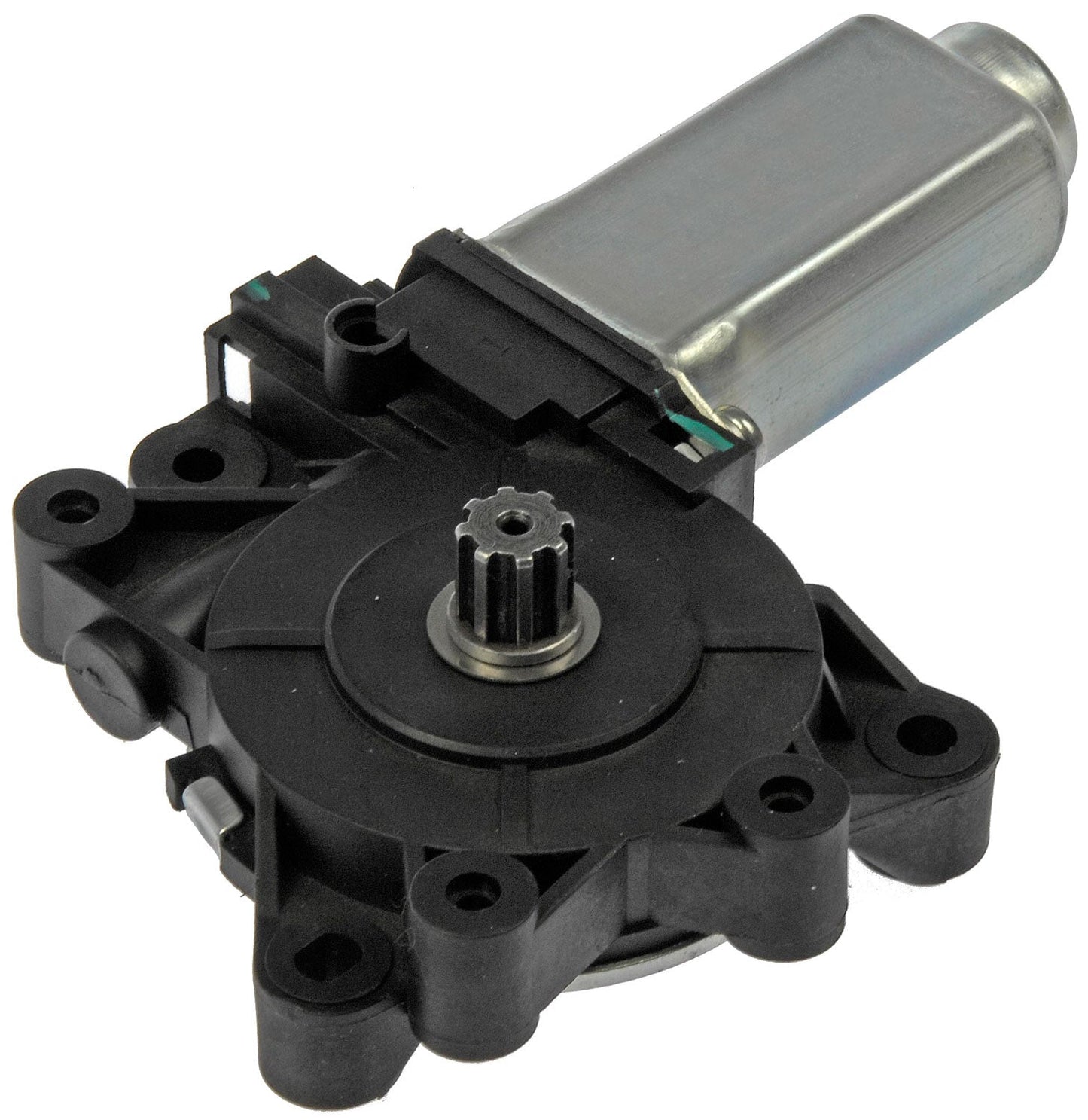 Window Lift Motor (Motor Only) - Dorman 742-447