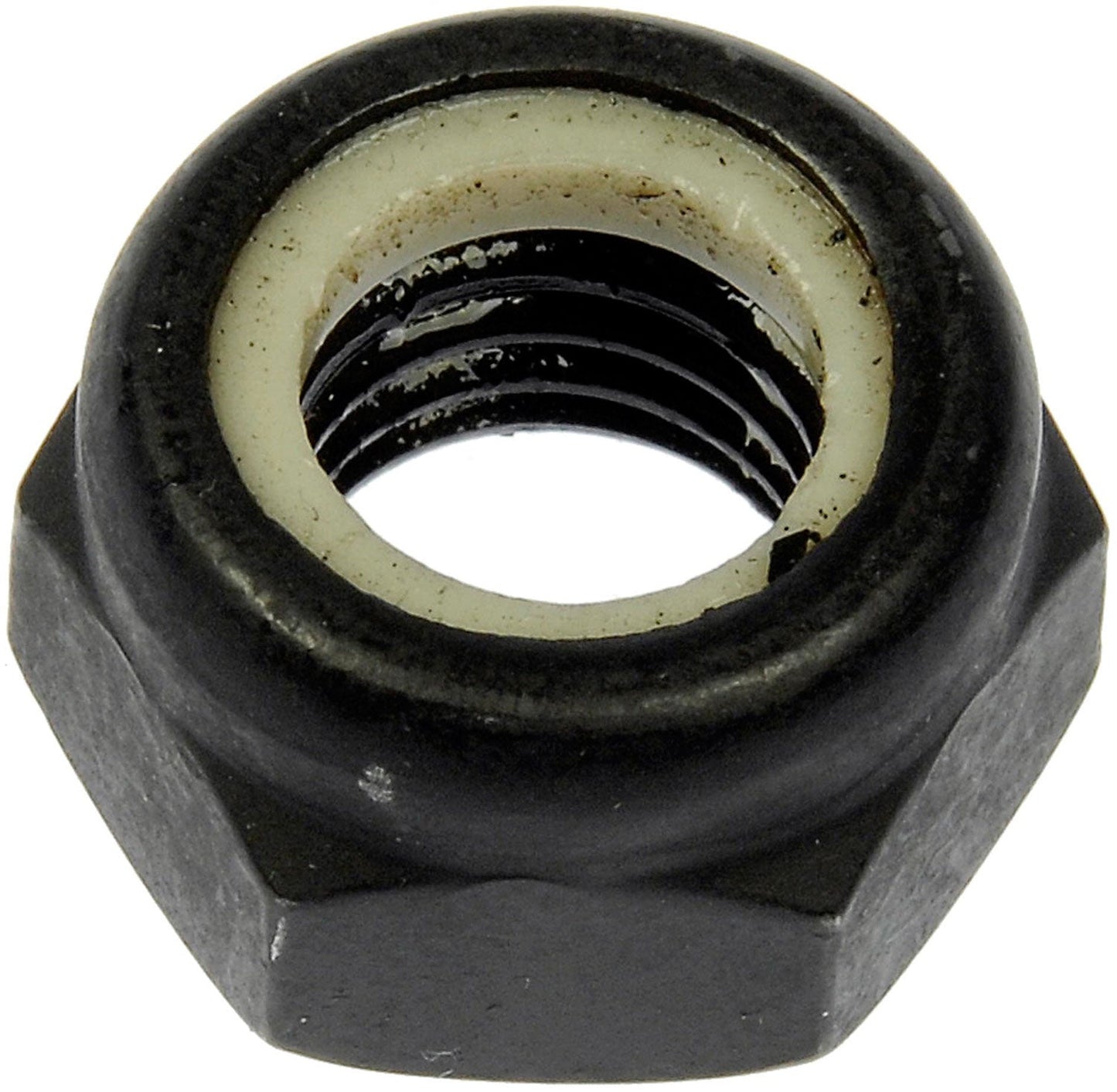 Front Left Upper Control Arm - Dorman 521-703