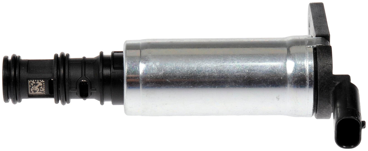 Engine Variable Timing Solenoid Dorman 916-515