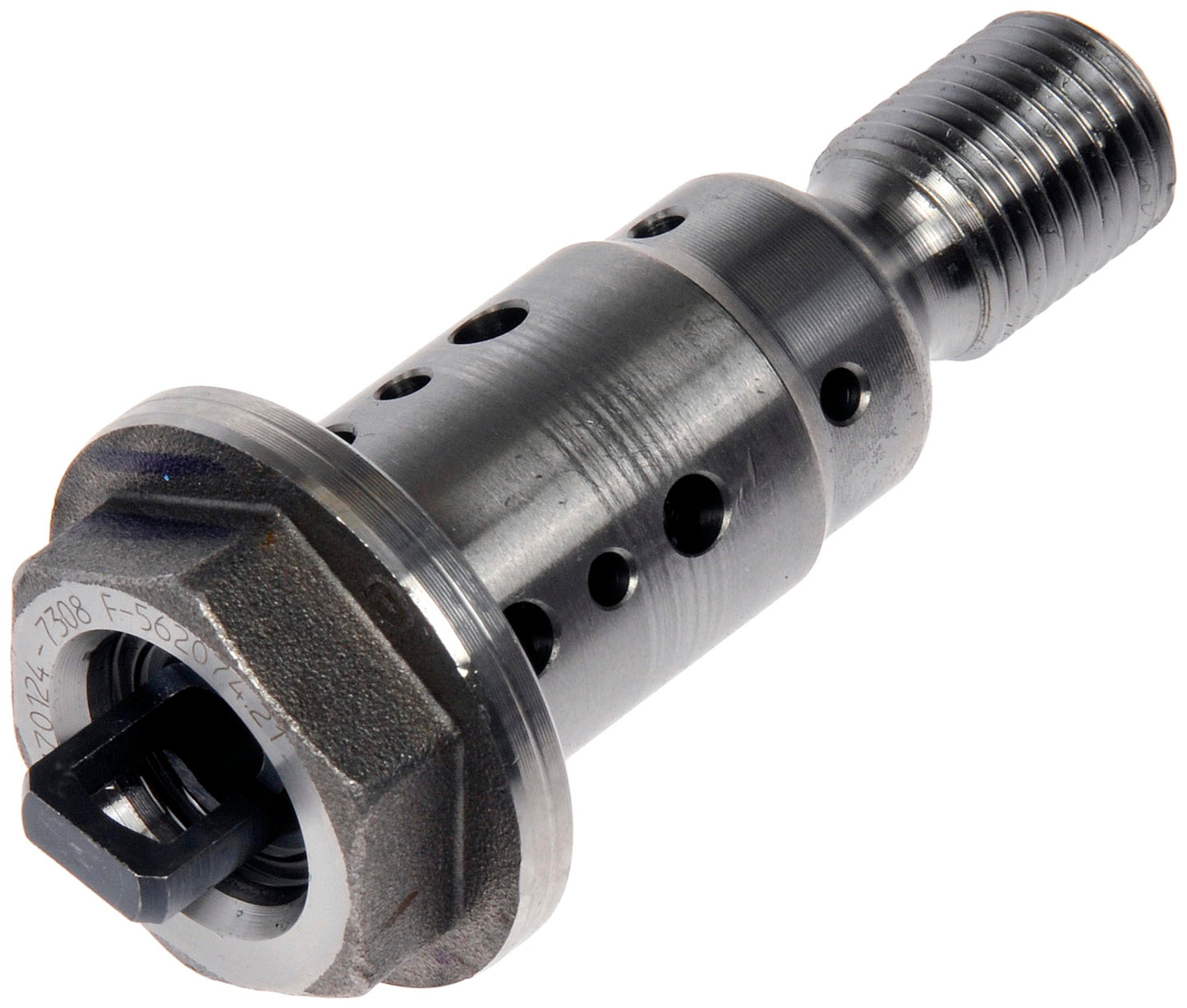 Engine Variable Timing Oil Control Valve Dorman 916-516