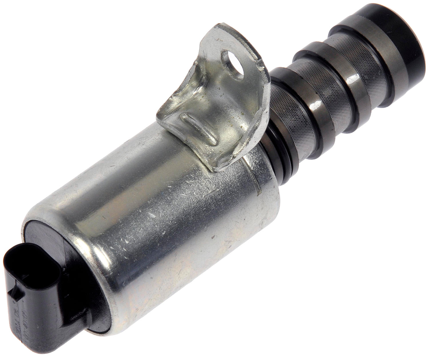 Engine Variable Timing Solenoid Dorman 916-517