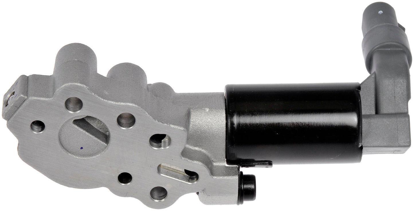 Engine Variable Timing Solenoid Dorman 916-710