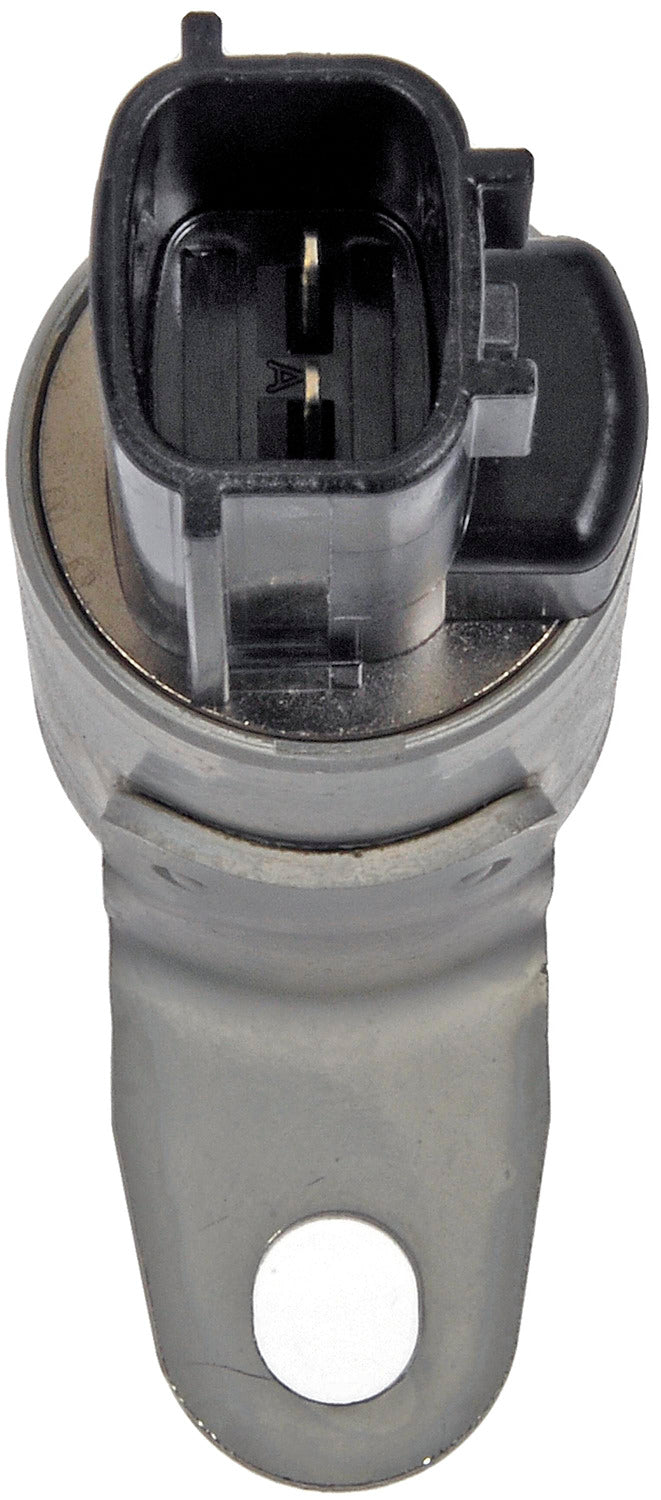 Engine Variable Timing Solenoid Dorman 916-767