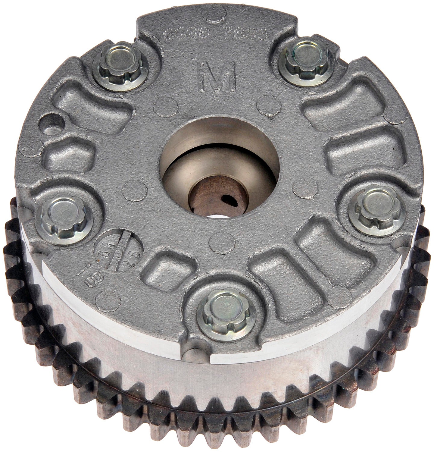 Engine Variable Timing Sprocket Dorman 917-266
