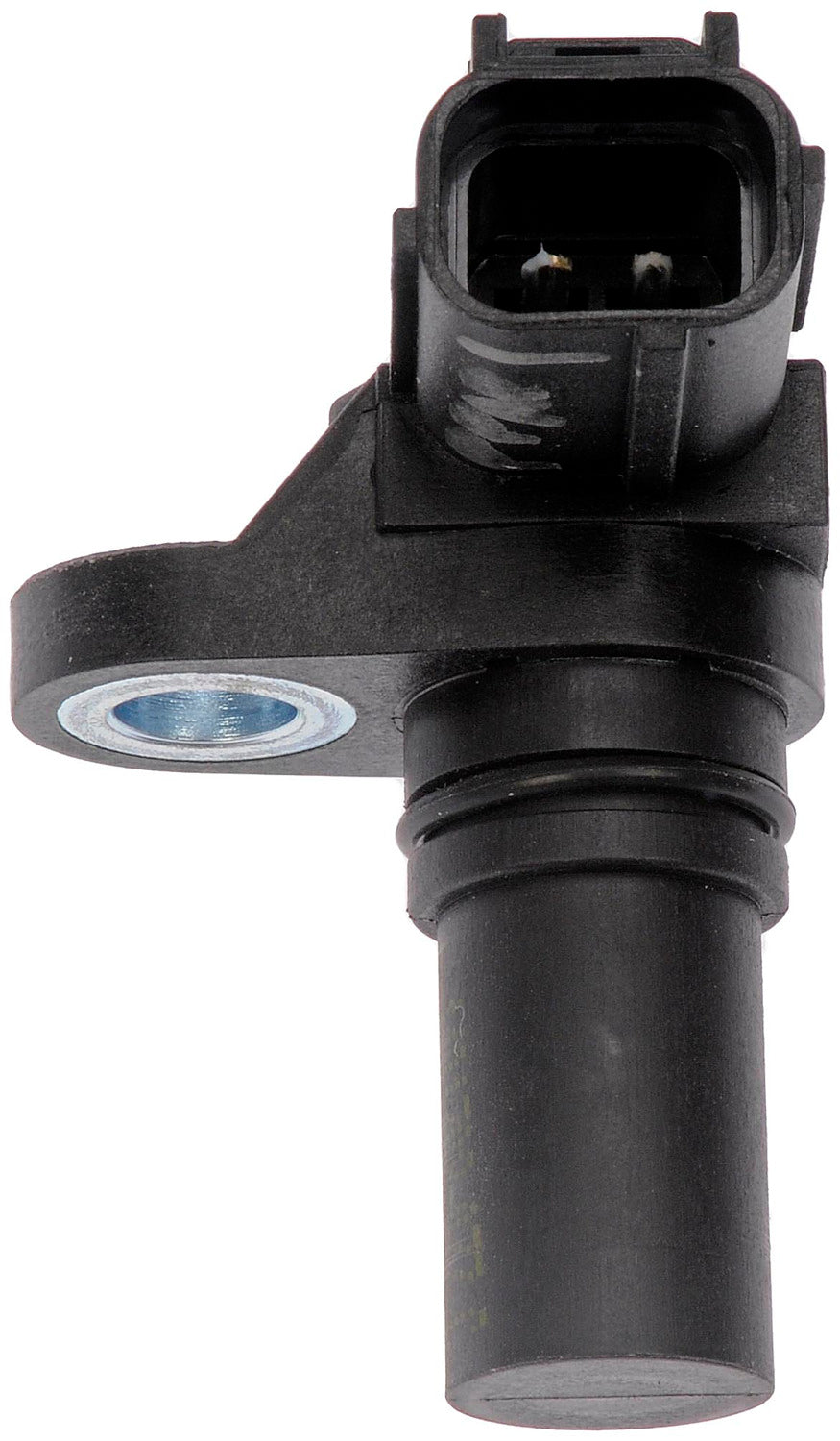 Engine Crankshaft Position Sensor Dorman 904-7516CD