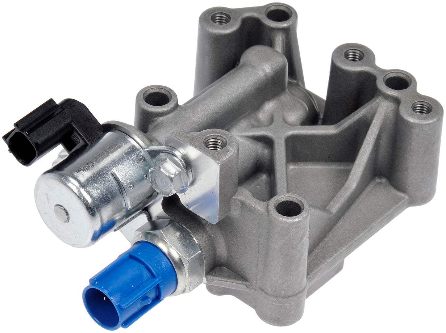 Engine Variable Timing Solenoid Dorman 918-080