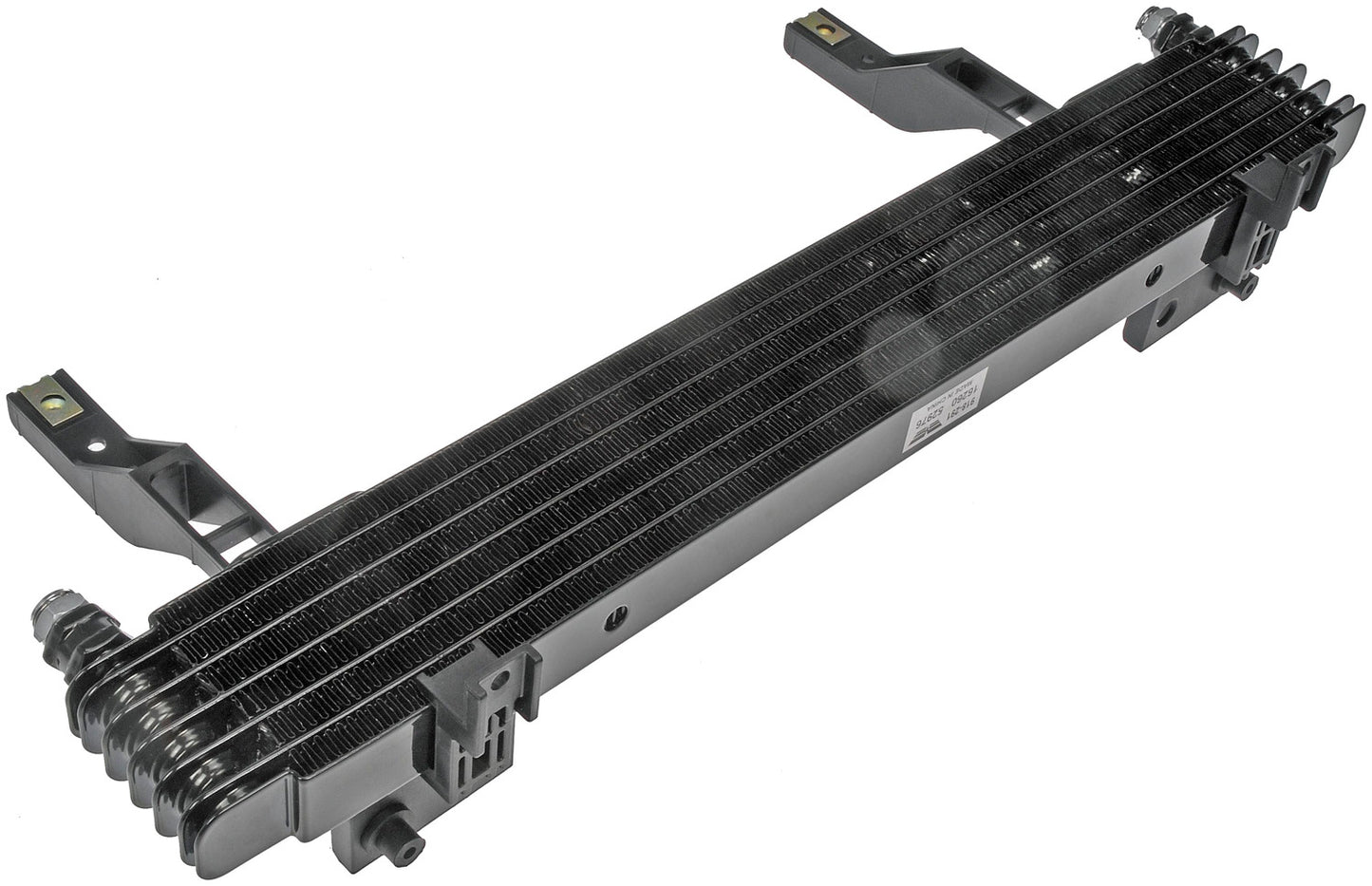 Automatic Transmission Oil Cooler Dorman 918-291