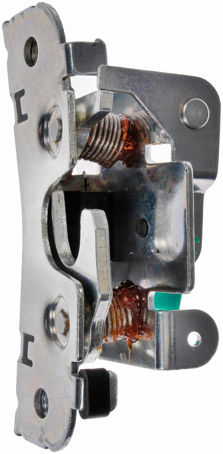 TAILGATE LATCH - Dorman# 38691