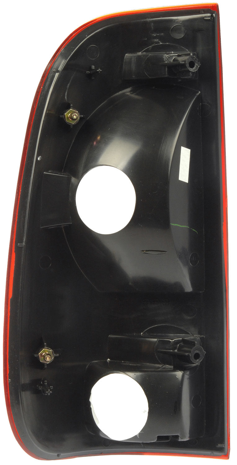 TAIL LAMP (Dorman# 1610237)