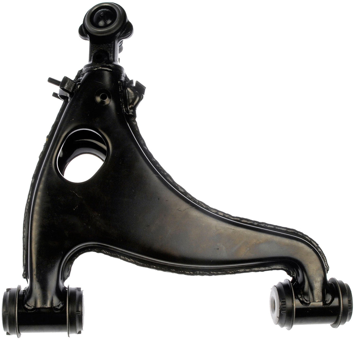 Suspension Control Arm and Ball Joint Assembly Dorman 521-209
