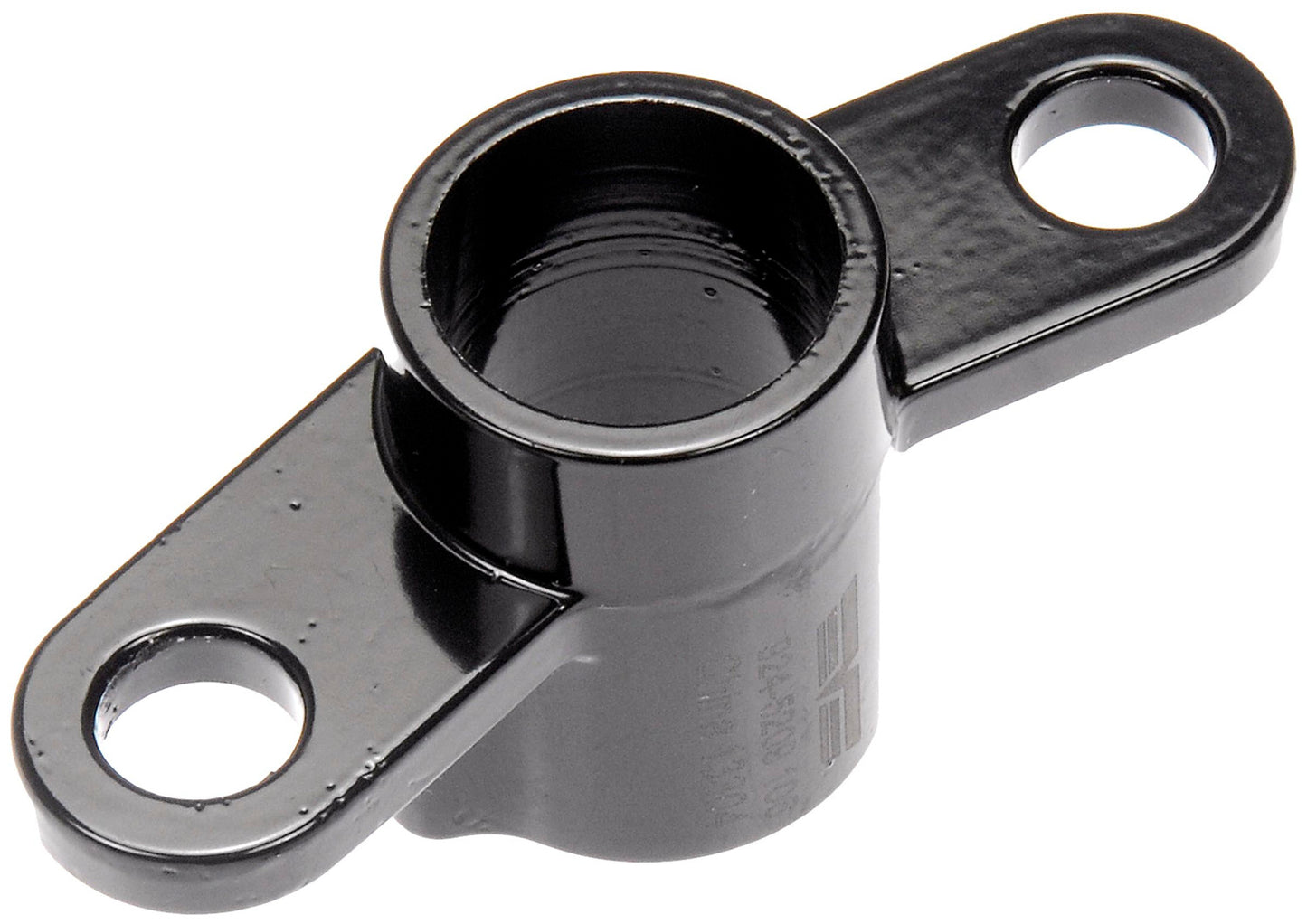 ABS Wheel Speed Sensor Bracket Dorman 924-5209CD