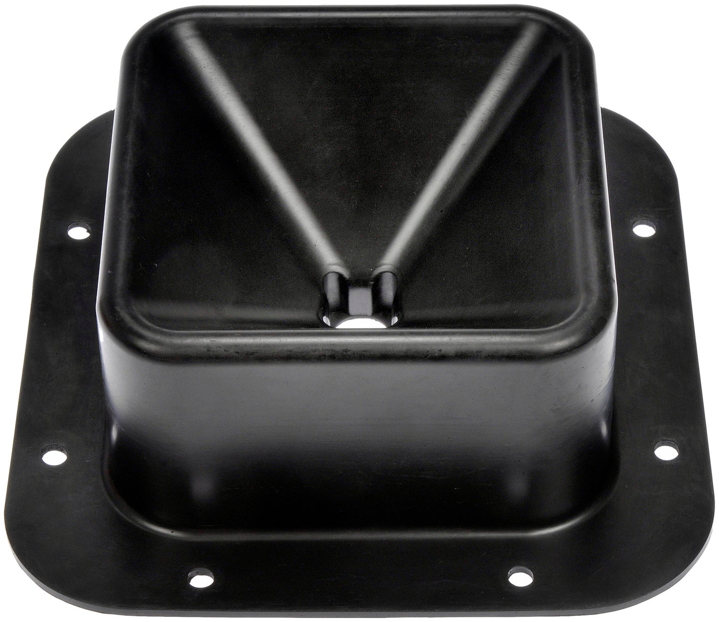 Automatic / Manual Transmission Square Shift Boot Dorman 924-5407,k042-80 PACCAR