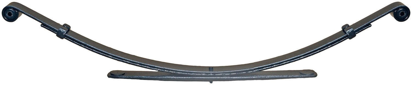 One Rear Leaf Spring - Dorman# 929-501