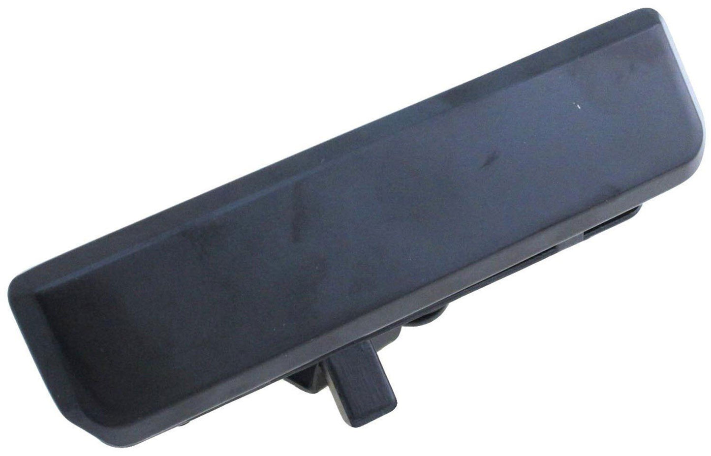 Exterior Door Handle Rear Door Plastic Rod Retainer - Dorman# 88278