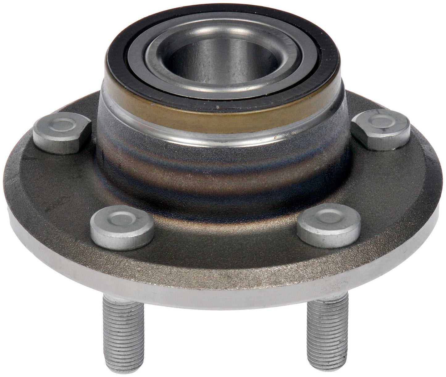 Wheel Bearing and Hub Assembly Dorman 930-638