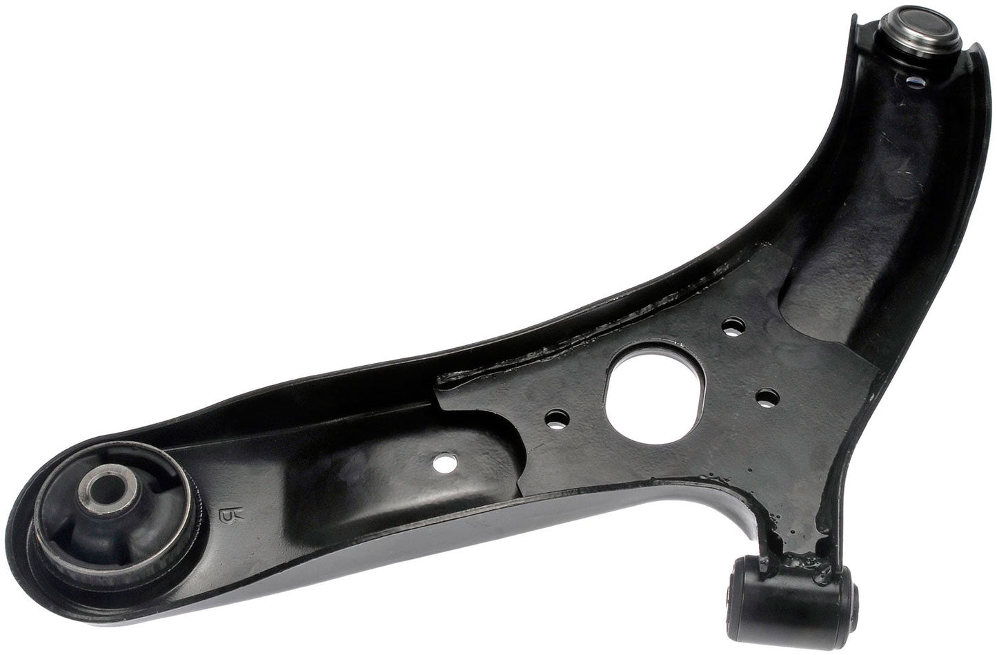 CONTROL ARM - Dorman# 522-920