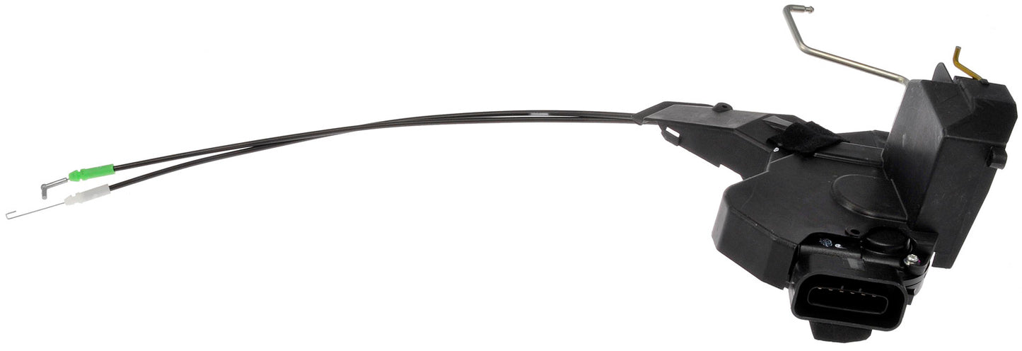 Door Lock Actuator Motor Dorman 931-442