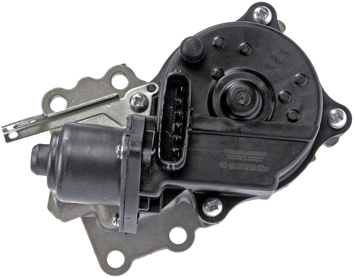 Front Differential Actuator (Dorman# 600-410)