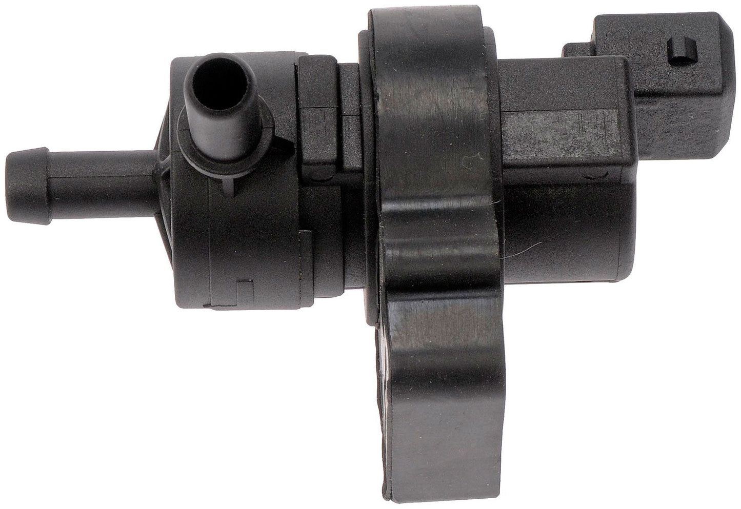 PURGE VALVE - Dorman# 911-855