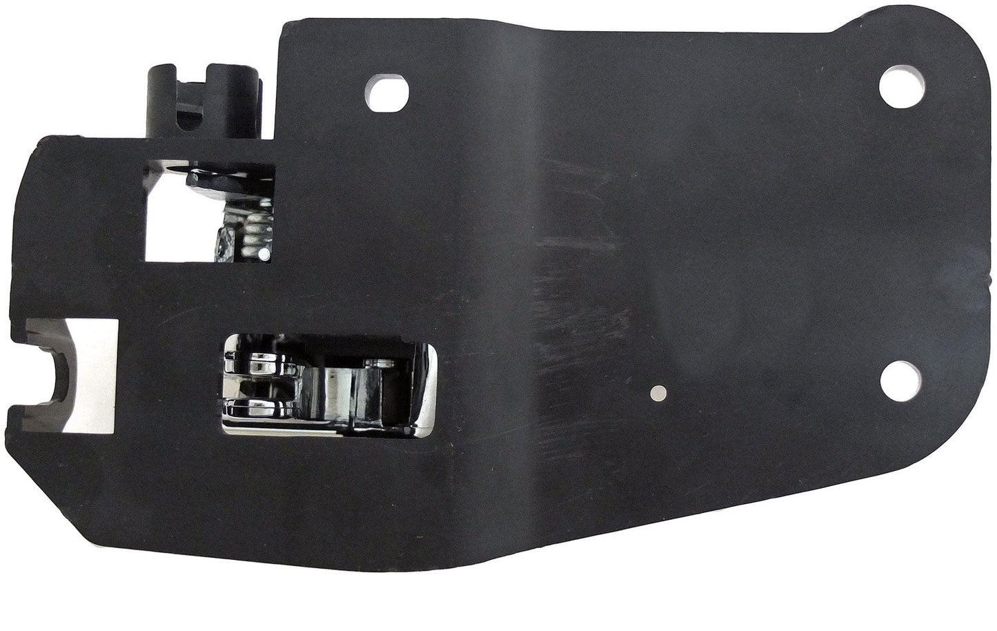 Interior Door Handle Front Right - Dorman 78013