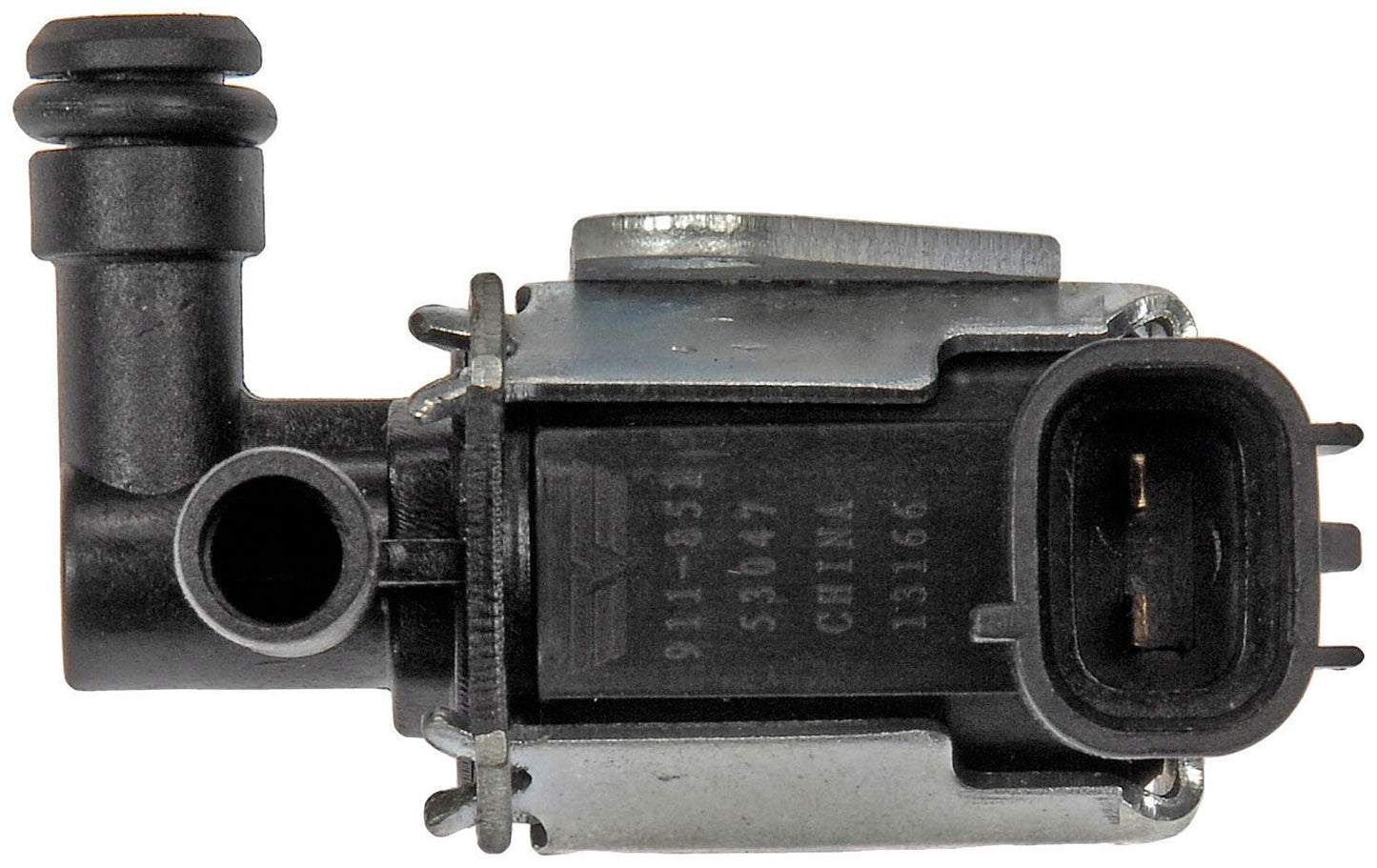 Evaporative Emissions Purge Valve - Dorman 911-851