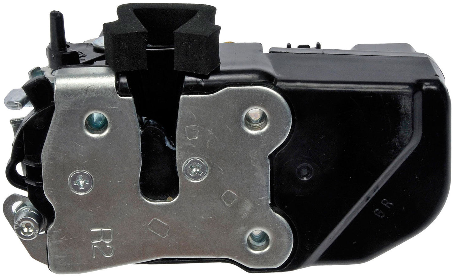 Integrated Door Lock Actuator (Dorman 931-673)