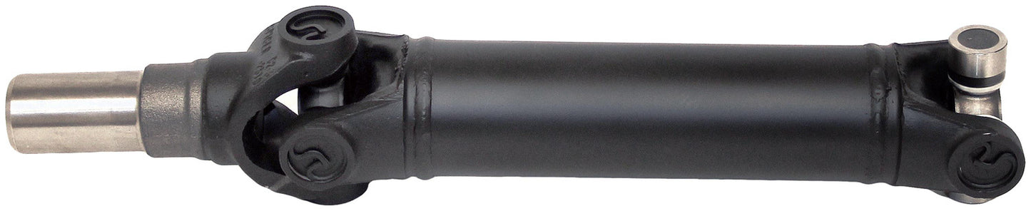 Drive Shaft Dorman 936-073