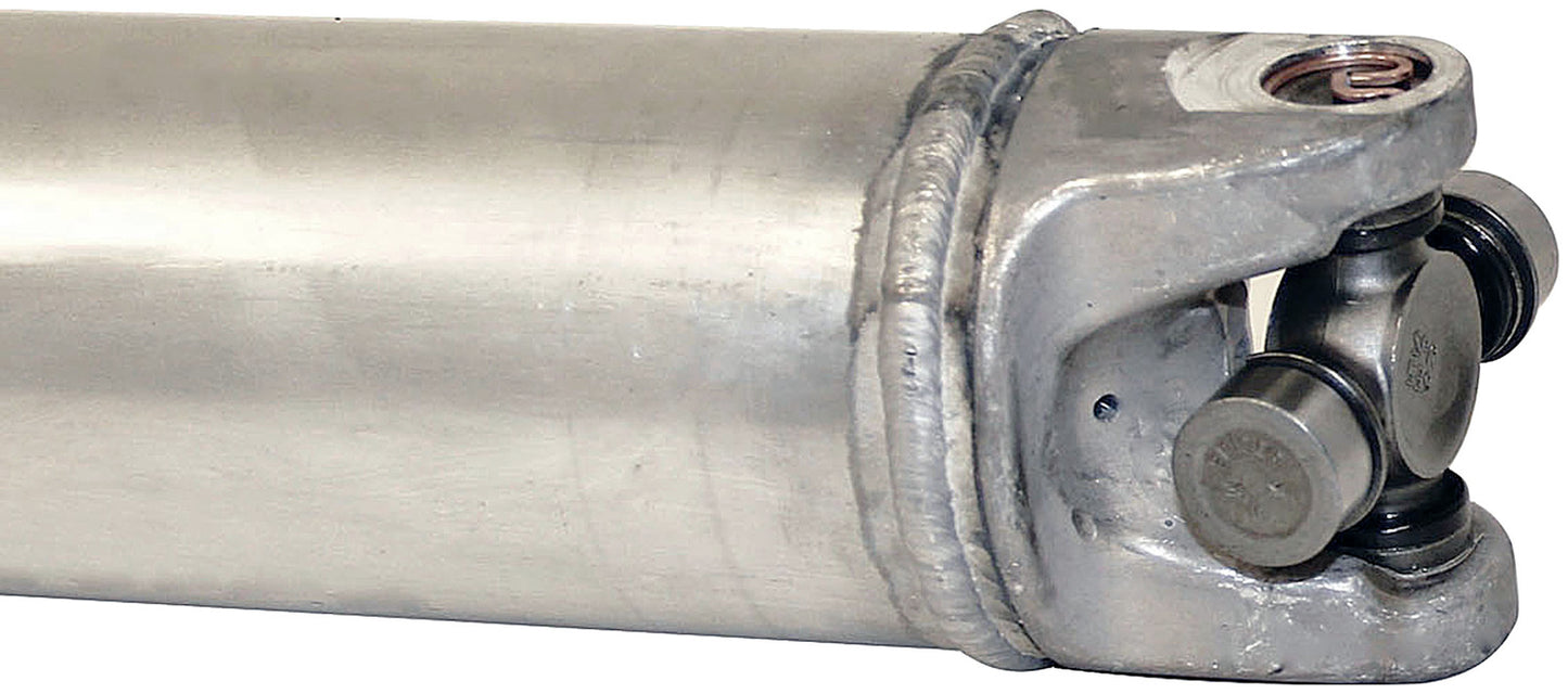 Drive Shaft Dorman 936-298