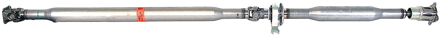 Rear Drive Shaft Dorman 936-846,DT4Z4R602A Fits 07-13 Lincoln MKK Ford Edge