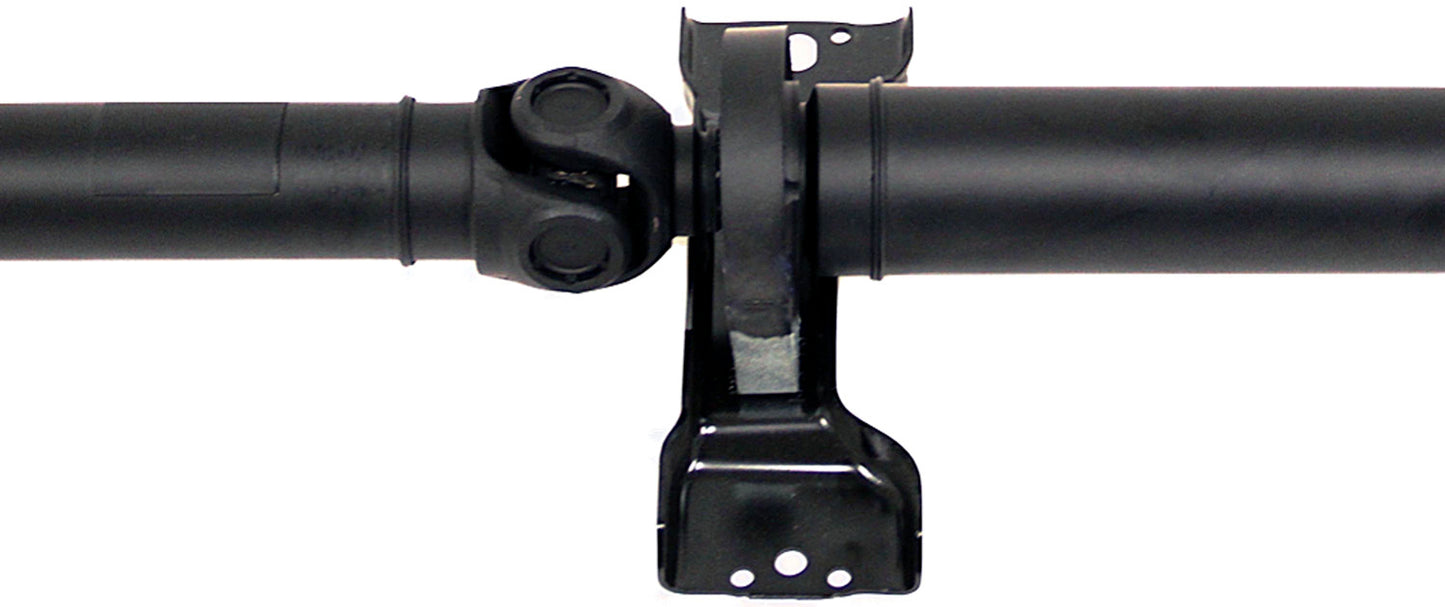 Rear Drive Shaft Dorman 936-848,8A8Z4R602B Fits 09-15 Ford Flex AWD A/Trans