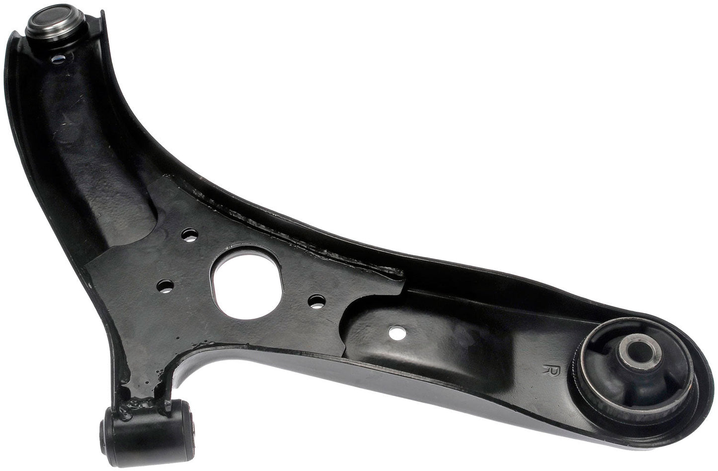 CONTROL ARM - Dorman# 522-919
